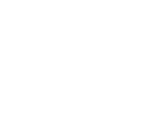 logo_lamberti