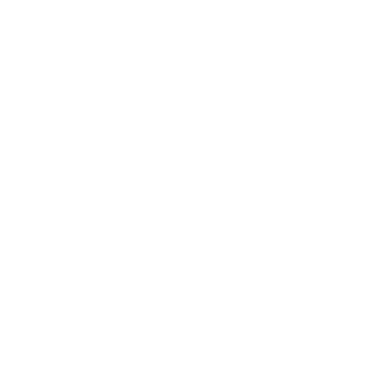 LAMBERTI CREAZIONI